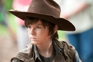 Carl3A