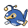 PKMNG171.png