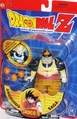 Irwin Android 19 basic box b
