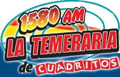 TEMERARIA