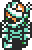 Gibdo ALttP.png (3 KB) Gibdo ALttP