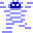 GibdoLoZ.png (249 B) GibdoLoZ