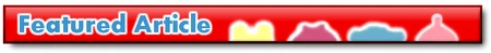 Featured Article BUTTON