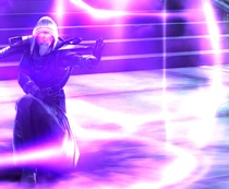 Force wave Emperor