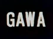 GAWA Inc