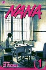 Nana-vol-1