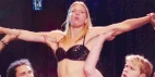 Gimme More