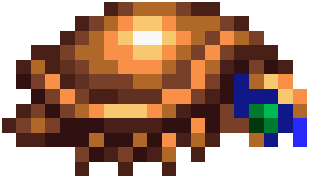 Ripper zm.png (338 B) Ripper zm