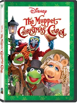 MCC-20-DVD