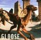 Gloose