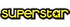 The Sims Superstar