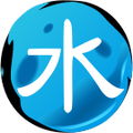 WATER-CH.svg