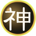 DIVINE-CH.svg