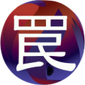 TRAP-CH.svg