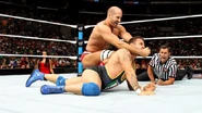 SummerSlam 2012.3