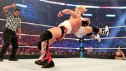 SummerSlam 2012.6