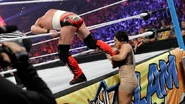 SummerSlam 2012.9