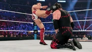 SummerSlam 2012.11