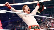 SummerSlam 2012.25
