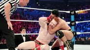 SummerSlam 2012.23
