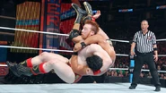 SummerSlam 2012.22