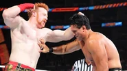 SummerSlam 2012.21