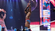 SummerSlam 2012.30