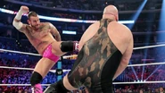 SummerSlam 2012.32