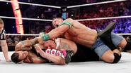 SummerSlam 2012.33