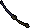 Bow-sword.png