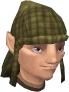 Gnome (Mourner Tunnels) chathead.png