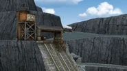 BlueMountainMystery32