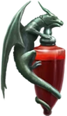 Sang de dragon.png