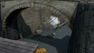 BlueMountainMystery8