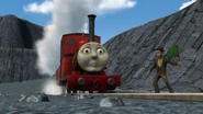 BlueMountainMystery38