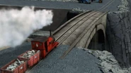 BlueMountainMystery39