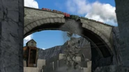 BlueMountainMystery44