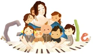 Clara schuman-2012-hp