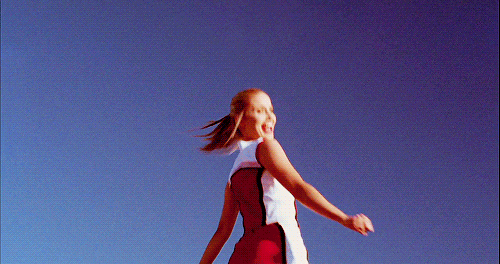 QuinnSkyHigh