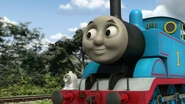 BlueMountainMystery95