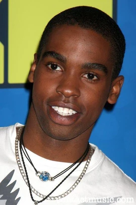 Danielcurtislee 1267641143