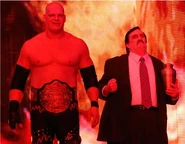 Kane-Coming-With-Paul-Bearer