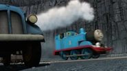 BlueMountainMystery101