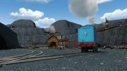 BlueMountainMystery103