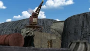 BlueMountainMystery105