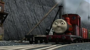 BlueMountainMystery107