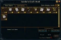 Jamila's Craft Stall stock.png