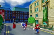 Mario-and-sonic-at-the-london-2012-olympic-games-party-mode-zwiastun bz1rd