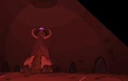 Bg s1e18 red1