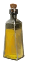 CastorOil.png